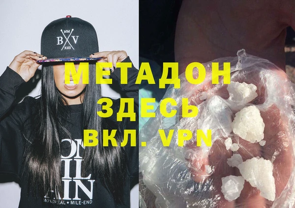 индика Бикин