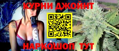 твердый Новоалександровск