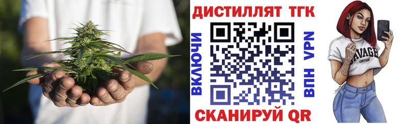 Дистиллят ТГК концентрат  МЕГА вход  Тейково  где купить  