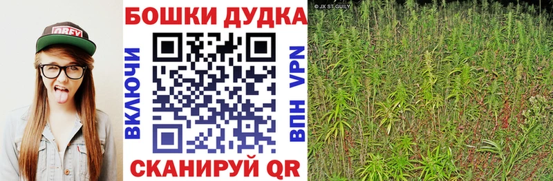 Марихуана индика  купить   Тейково 
